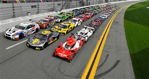 rolex 24 at daytona 2021 tv schedule|2021 IMSA Official Schedule and SR Daytona 24H 012021 V1.